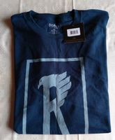 Harry Potter T- Shirt Gr. L Ravenclaw Bergedorf - Kirchwerder Vorschau