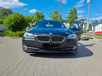 Bmw f11 525d 6 Zylinder M-Paket Rheinland-Pfalz - Bendorf Vorschau