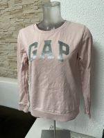 Gap Pullover sweater sweatshirt hoodie s 36 Hessen - Schwalmtal Vorschau
