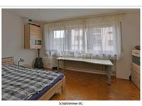1 Zimmer Wohnung Baden-Württemberg - Reutlingen Vorschau