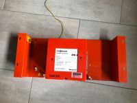 Viessmann Gasfeuerungsautomat 7838 536 - S4572A1004V03 - Honeywel Hessen - Groß-Zimmern Vorschau