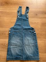 Jeans Latzkleid NEU Rheinland-Pfalz - Worms Vorschau