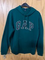 GAP Vintage Hoodie Rheinland-Pfalz - Bruchmühlbach-Miesau Vorschau