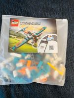 Lego Technic 42117 Flugzeug Rennflugzeug Hannover - Vahrenwald-List Vorschau