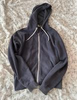 Kapuzenjacke C&A Niedersachsen - Wolfsburg Vorschau