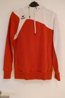Damen Sweatshirt ERIMA Größe 34 Hessen - Dietzhölztal Vorschau