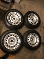 16Zoll 5x108 Citroën,Peugeot,Toyota,Opel,Fiat…. Duisburg - Duisburg-Mitte Vorschau