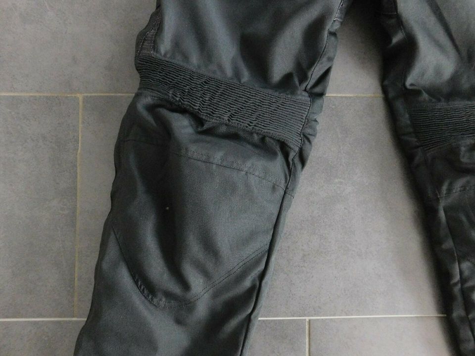 Roleff Racewear Motorradhose Damen Gr. S in Nordrhein-Westfalen -  Finnentrop | Motorradbekleidung | eBay Kleinanzeigen ist jetzt Kleinanzeigen