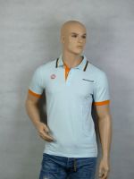 McLaren FW Herren Gulf Polo Gr. XS S M L XL Hessen - Wetzlar Vorschau