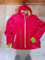 verkaufe Skijacke, Winterjacke Crivit, gr 42, aber kleiner, 36/38 Kr. Passau - Passau Vorschau