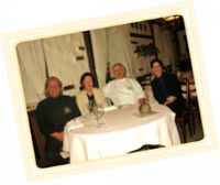 ⭐️ Hotel Restaurant ➡️ Kellner  (m/w/x), 41516 Nordrhein-Westfalen - Grevenbroich Vorschau