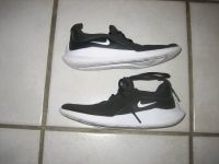 Nike Kinder-Sportschuhe Niedersachsen - Hildesheim Vorschau