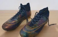 Fußballschuhe, Stollenschuhe Gr.41 Thüringen - Elxleben an der Gera Vorschau