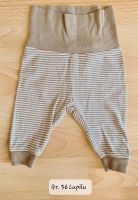 Gr. 56 Jogginghose Sweathose Freizeithose Leggins Schlupfhose Baden-Württemberg - Waldshut-Tiengen Vorschau