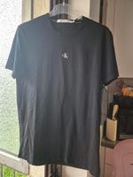 Calvin klein t-shirt Bonn - Beuel Vorschau