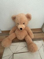 Teddybär / Kuscheltier Baden-Württemberg - Besigheim Vorschau