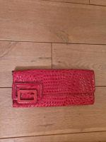 Pink Lack Abendclutch von Guess München - Trudering-Riem Vorschau