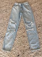 TW Jeans used Look Gr 32 Bayern - Innernzell Vorschau