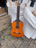 Gitarre Aria Model-Nr. 548 plus Tasche plus Ständer Baden-Württemberg - Aidlingen Vorschau