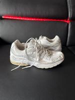Nike Schuhe Brandenburg - Bernau Vorschau