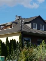 4 ZKB mit Balkon + Garage + Garten in Espelkamp / Isenstedt Nordrhein-Westfalen - Espelkamp Vorschau