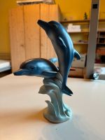 Delfin Skulptur Nordrhein-Westfalen - Rietberg Vorschau
