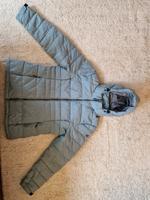 Winterjacke Killtec blau Größe 42 Nordrhein-Westfalen - Soest Vorschau