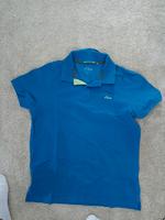 S. Oliver Polo Shirt Gr. M Bayern - Amberg Vorschau