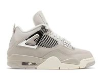 Air Jordan 4 Frozen Moments SKU: AQ9129-001 Größe: 38 Niedersachsen - Norden Vorschau