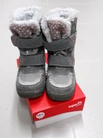 Winterstiefel Superfit Sachsen - Kesselsdorf Vorschau