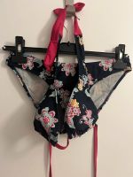 Bikini Set Woltmershausen - Rablinghausen Vorschau