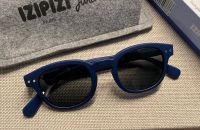 NEU Izipizi Kinder Sonnenbrille blau mit 100% UV-Schutz 3 - 5 J. Baden-Württemberg - Ravensburg Vorschau