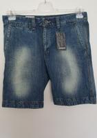 Manguun Shorts Gr.33 Baumwolle 100%. Hessen - Offenbach Vorschau