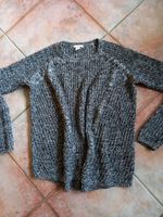 Pullover von H&M Rheinland-Pfalz - Schüller Vorschau