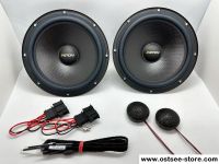 VW Golf 4/5/6/7/8 Plus Sportsvan - ETON Lautsprecher Set - Neu Kreis Ostholstein - Sereetz Vorschau