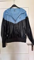 Nike Damen Laufjacke Berlin - Zehlendorf Vorschau