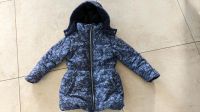 Winterjacke für Mädchen Baden-Württemberg - Meckenbeuren Vorschau