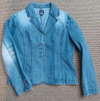 Jeansjacke Blazer ESPRIT Nordrhein-Westfalen - Inden Vorschau