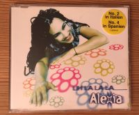 www.ebay.de Anzeige   Alexia-Uh La La La cd maxi single + 4,59€ Hessen - Oestrich-Winkel Vorschau