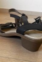 Schuhe Sandalen Baden-Württemberg - Neuenstadt Vorschau