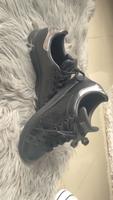 Adidas Schuhe Aachen - Aachen-Laurensberg Vorschau
