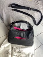 Edel Fritzi aus preussen Tasche EIKE shopper Umhängetasche bag Rheinland-Pfalz - Kirn Vorschau