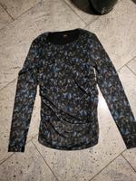 Boss elegantes Shirt Dortmund - Berghofen Vorschau