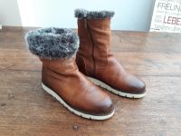 Damenwinterschuhe - Winterstiefel MARC Nordrhein-Westfalen - Viersen Vorschau