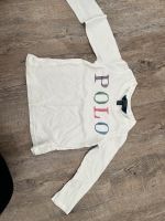 Polo Ralph Lauren langarm T-shirt Berlin - Tempelhof Vorschau