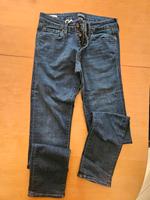Herren Jeans Jack&Jones Größe 30/34 Bayern - Bodenwöhr Vorschau