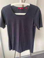 Klassisches Shirt Bayern - Forchheim Vorschau