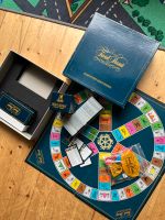 Trivial Pursuit Komplett Set Genus Edition von 1984 Niedersachsen - Adelebsen Vorschau