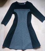 Kleid/ H&M/ Gr. S/ 36 Hessen - Neuhof Vorschau