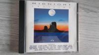 CD Musik Silent Night Oldies Country Weihnachtsmusik Hörspiel Niedersachsen - Delmenhorst Vorschau